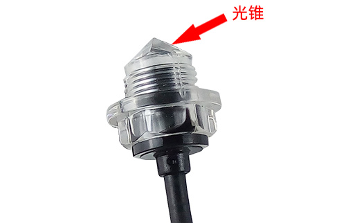 光電液位傳感器應(yīng)用行業(yè)有哪些？