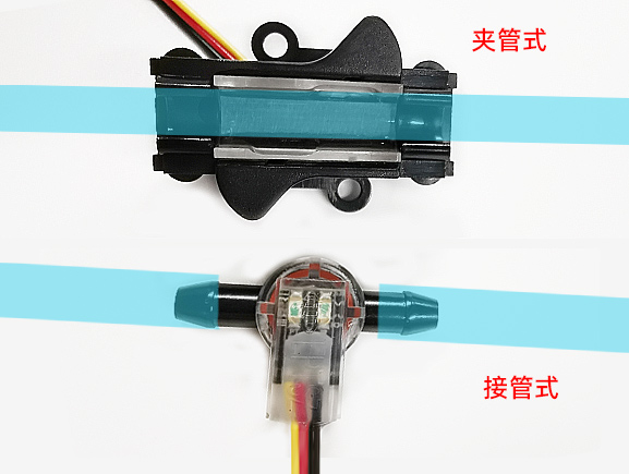 水管缺水檢測有哪些方法？