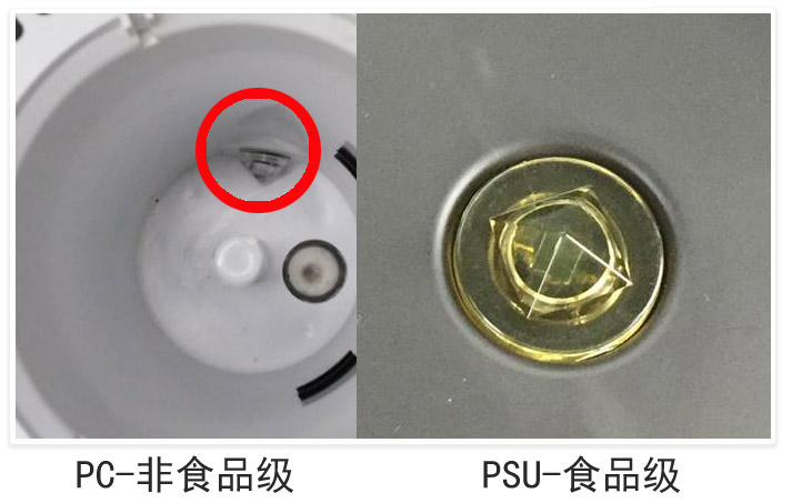 液位傳感器在共享飲料自動售貨機的應(yīng)用